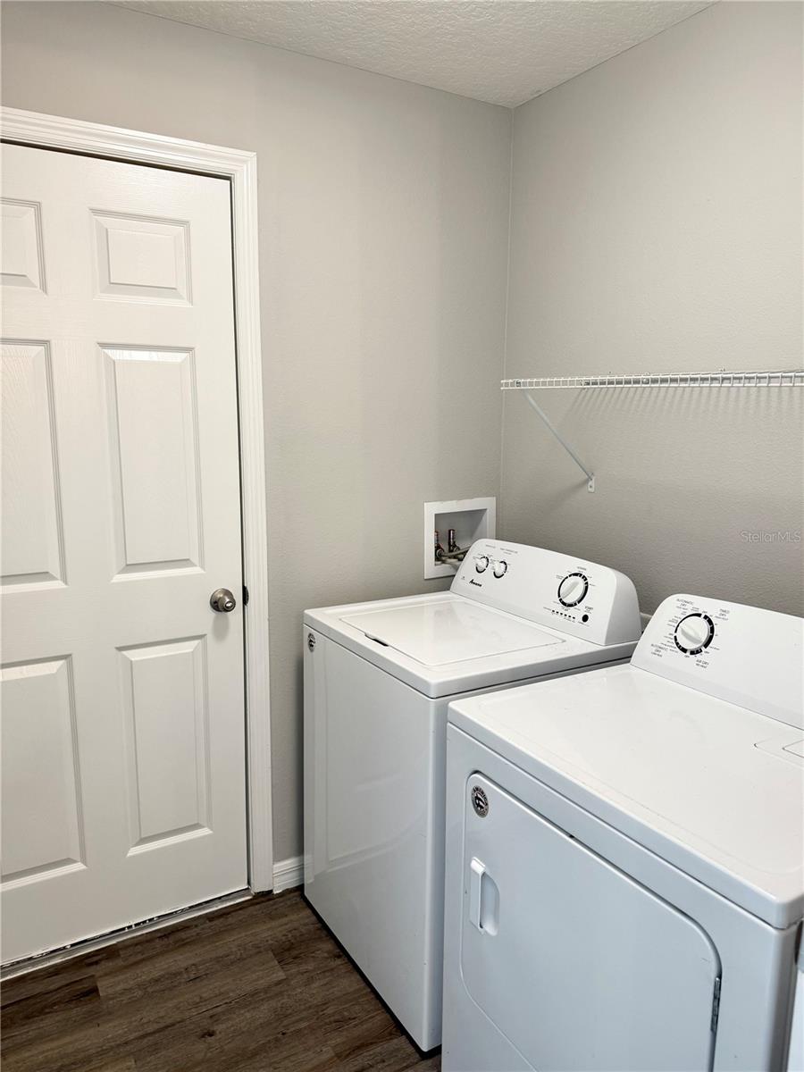 30919 WATER LILY DR, BROOKSVILLE, FL, 34602