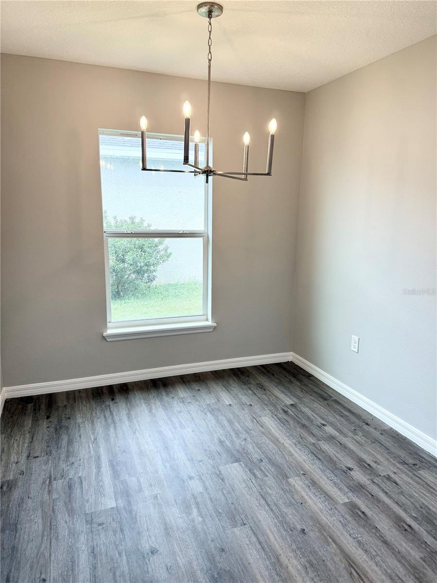 30919 WATER LILY DR, BROOKSVILLE, FL, 34602