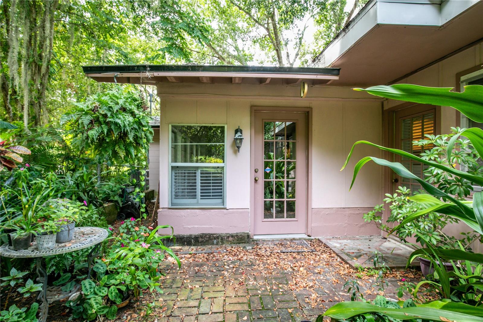 1734 NORMANDY DR, MOUNT DORA, FL, 32757