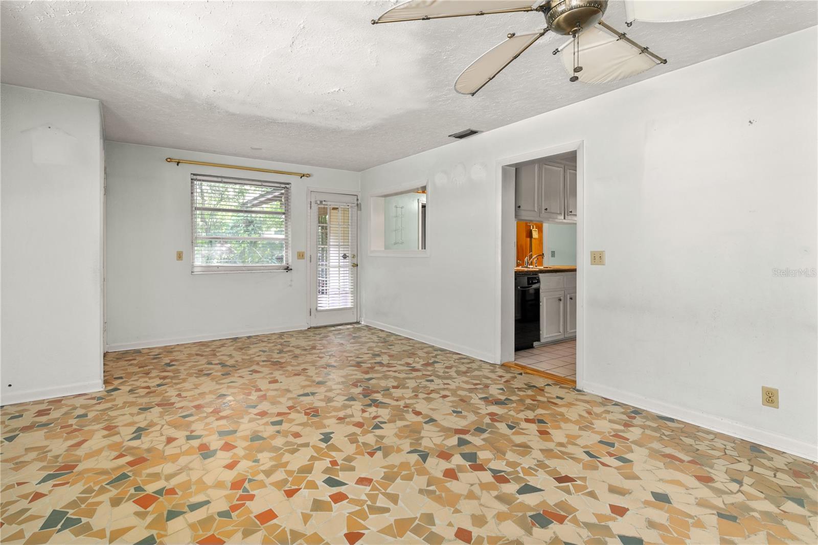 1734 NORMANDY DR, MOUNT DORA, FL, 32757