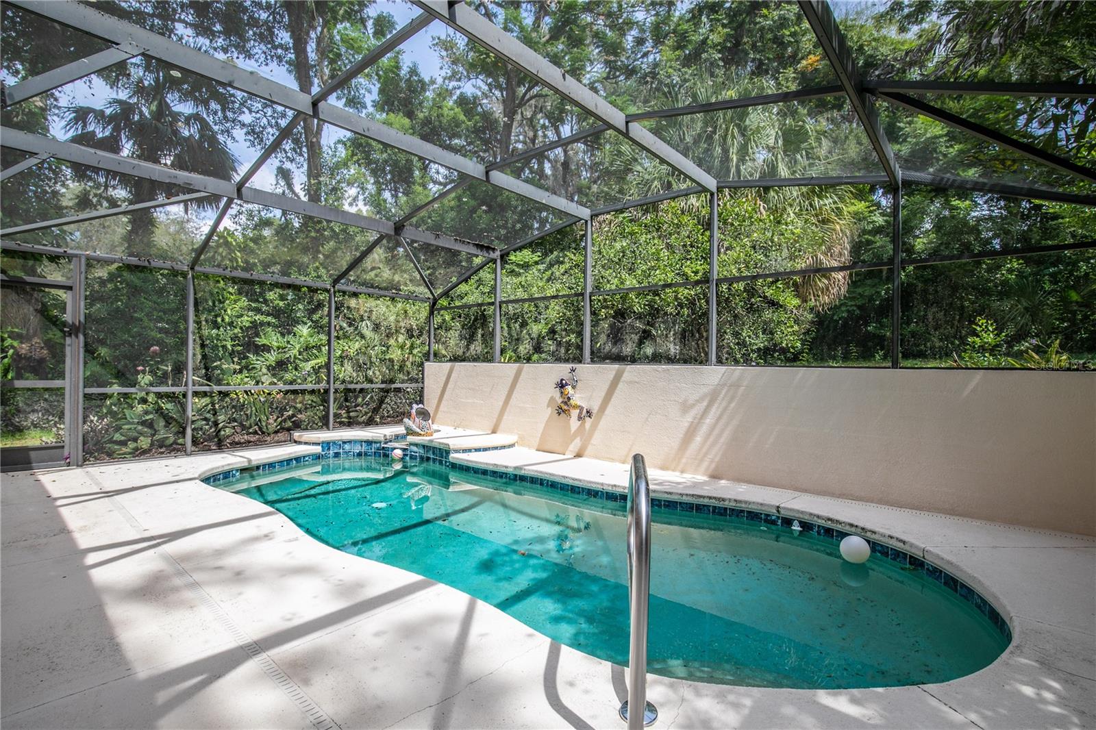 1734 NORMANDY DR, MOUNT DORA, FL, 32757