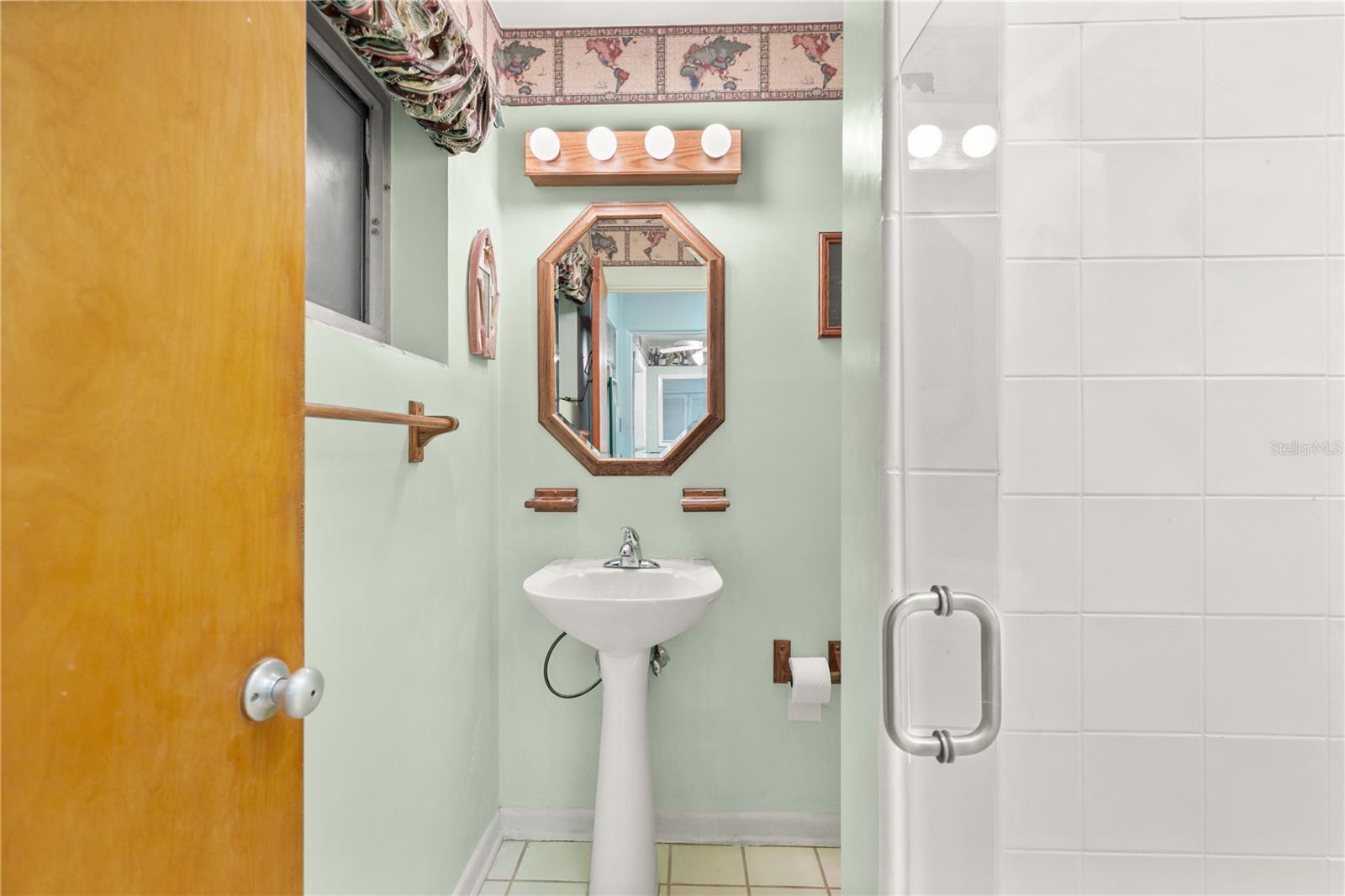 1734 NORMANDY DR, MOUNT DORA, FL, 32757