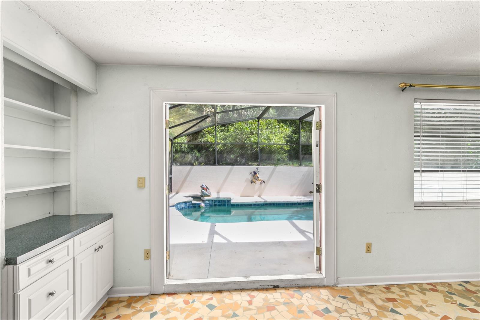 1734 NORMANDY DR, MOUNT DORA, FL, 32757