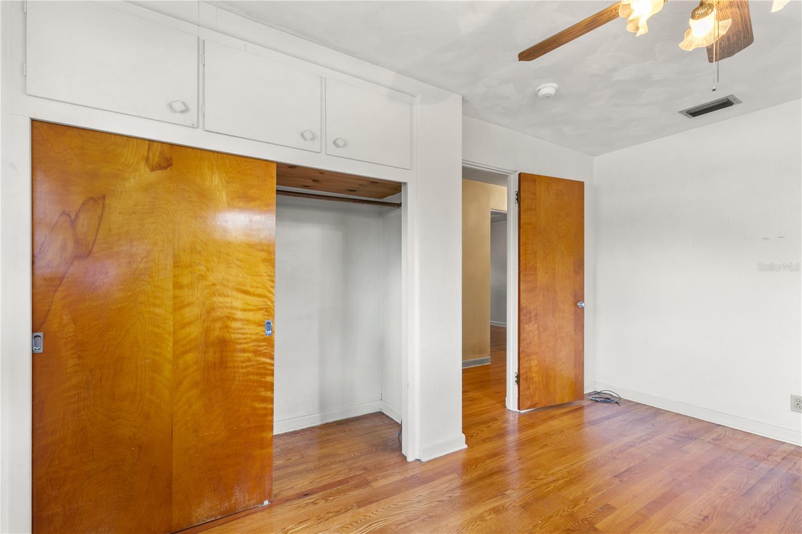 1734 NORMANDY DR, MOUNT DORA, FL, 32757