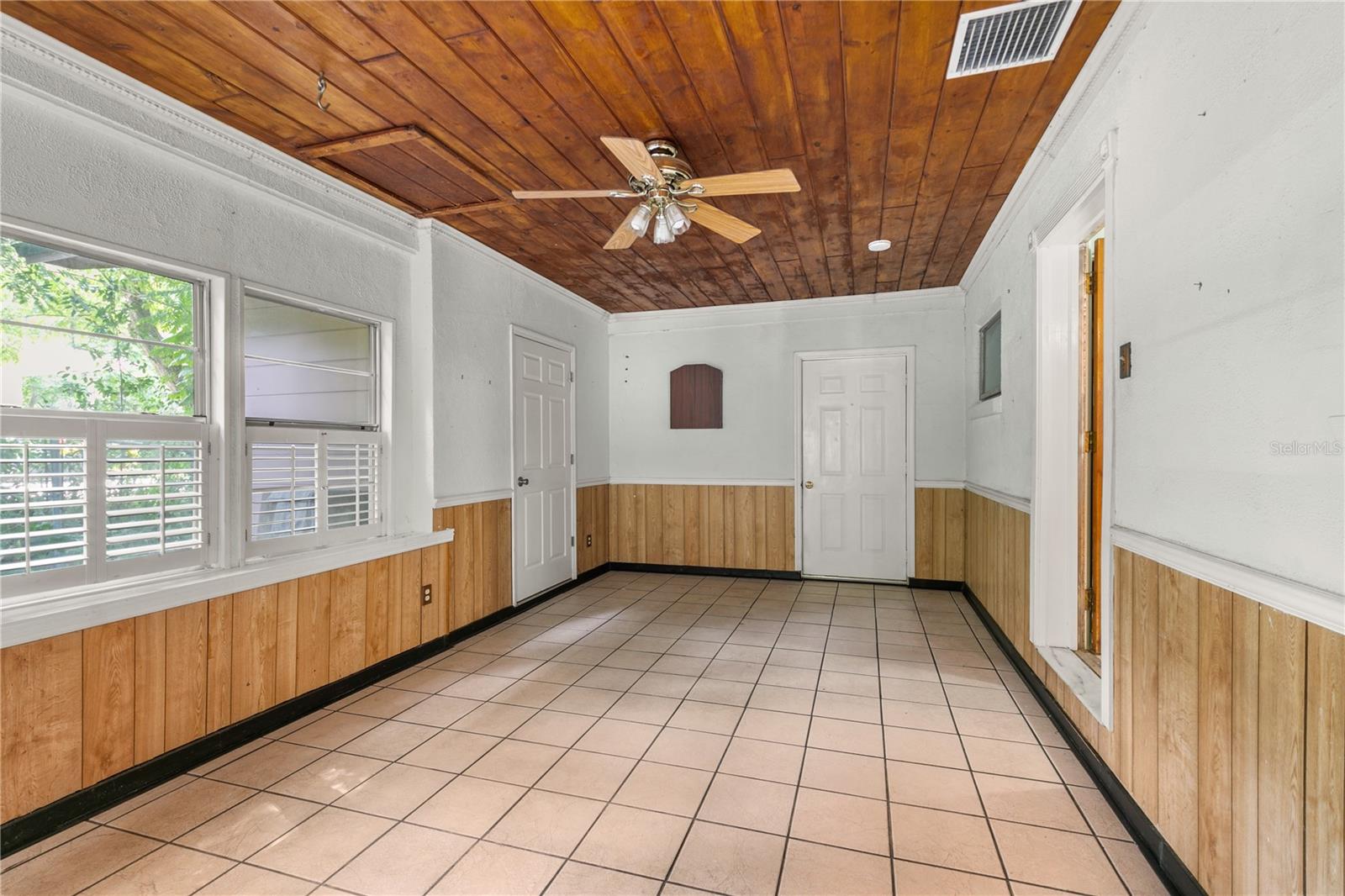 1734 NORMANDY DR, MOUNT DORA, FL, 32757