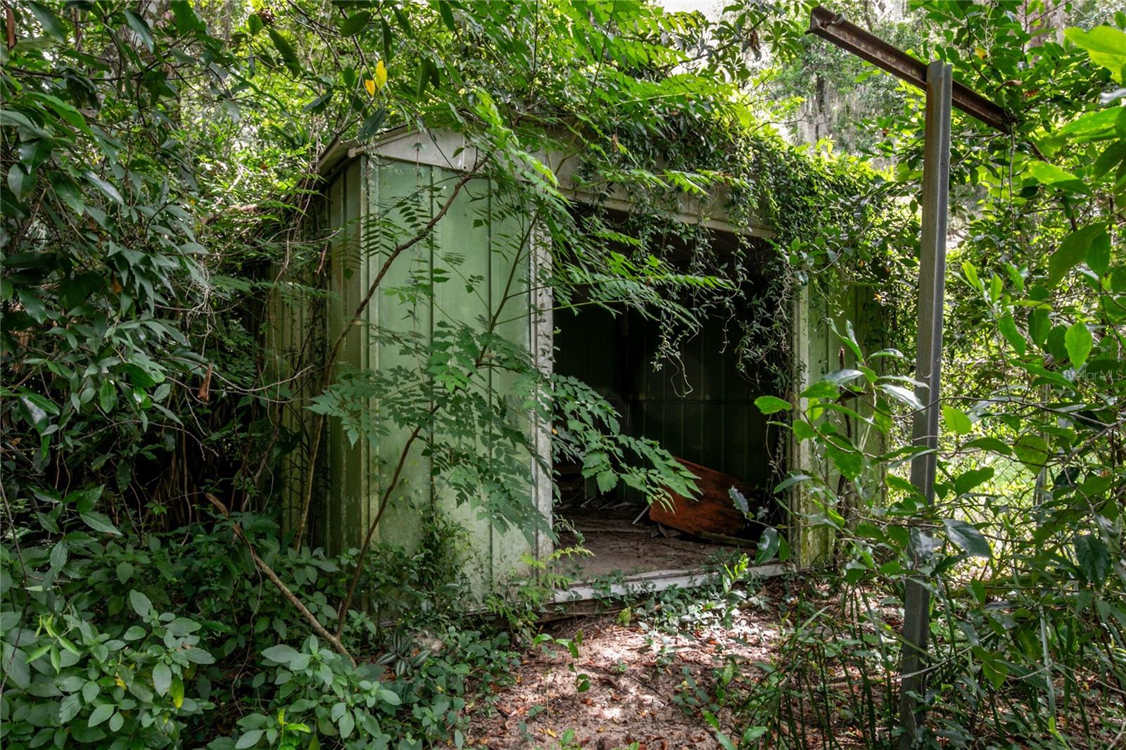 1734 NORMANDY DR, MOUNT DORA, FL, 32757