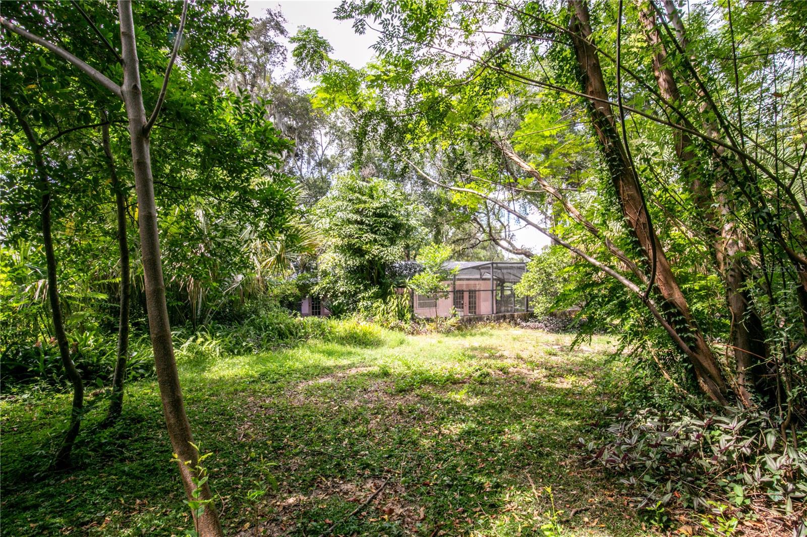 1734 NORMANDY DR, MOUNT DORA, FL, 32757