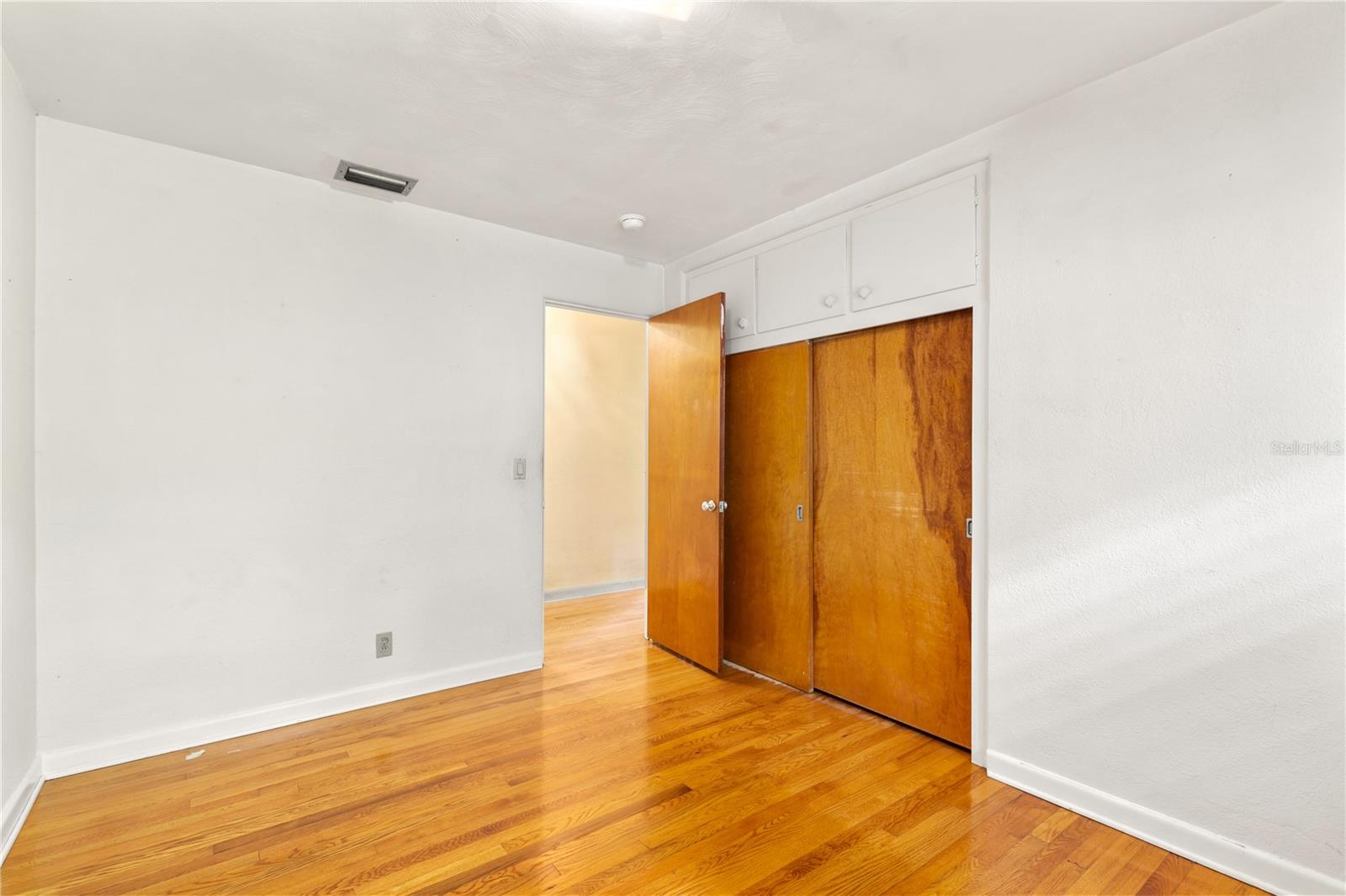 1734 NORMANDY DR, MOUNT DORA, FL, 32757