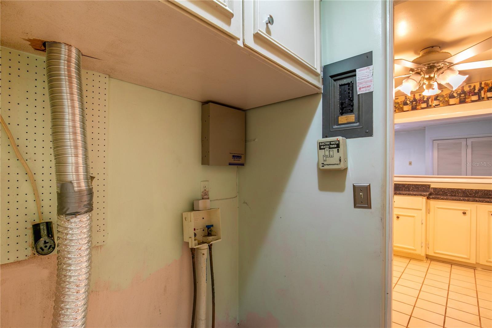 1734 NORMANDY DR, MOUNT DORA, FL, 32757