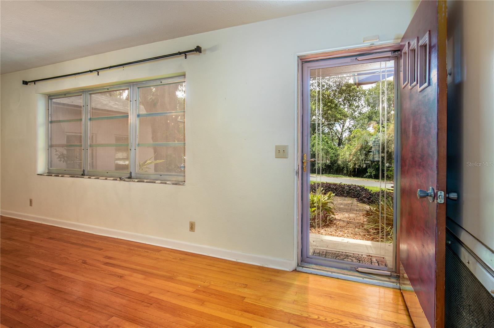 1734 NORMANDY DR, MOUNT DORA, FL, 32757