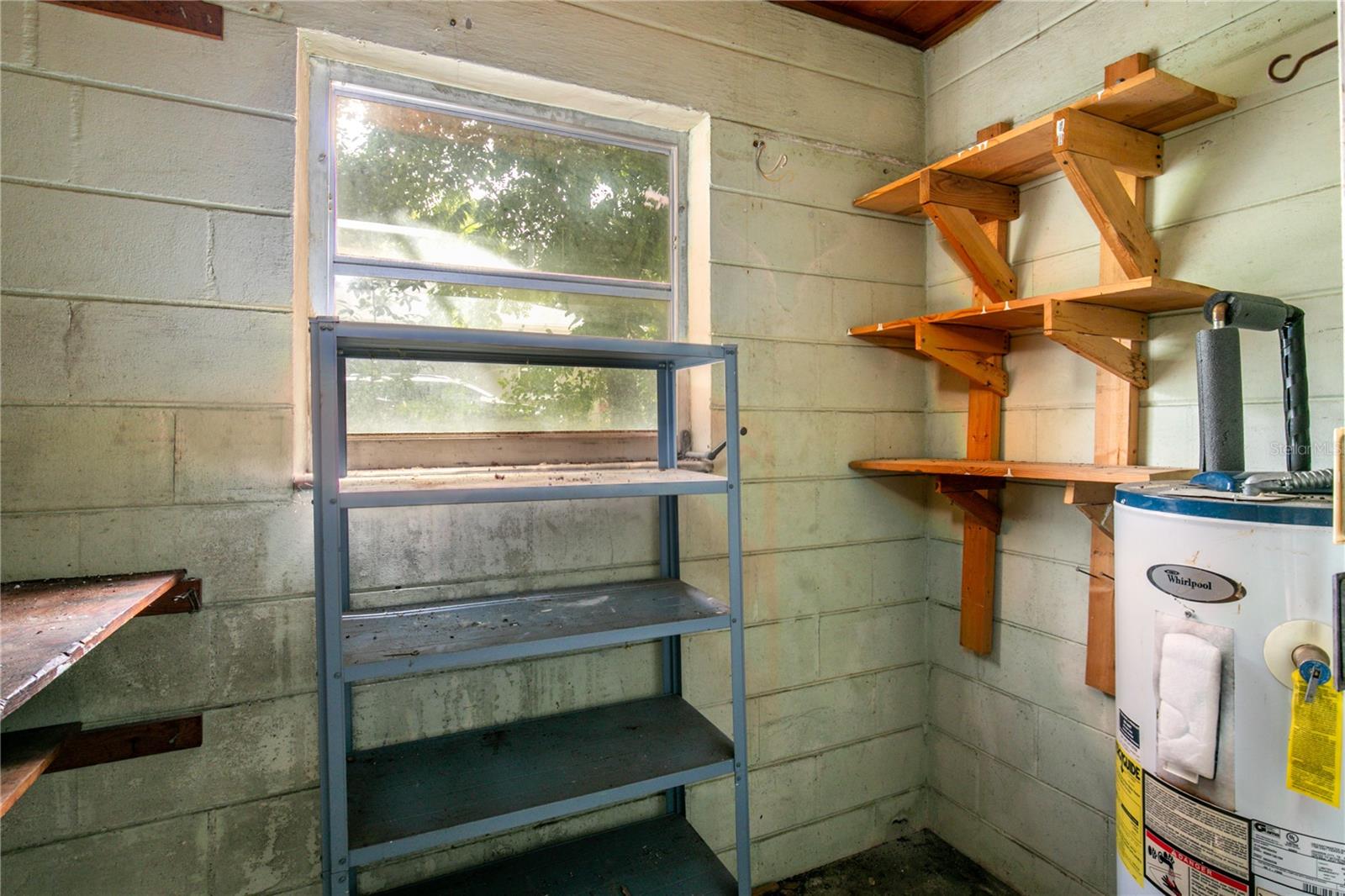 1734 NORMANDY DR, MOUNT DORA, FL, 32757