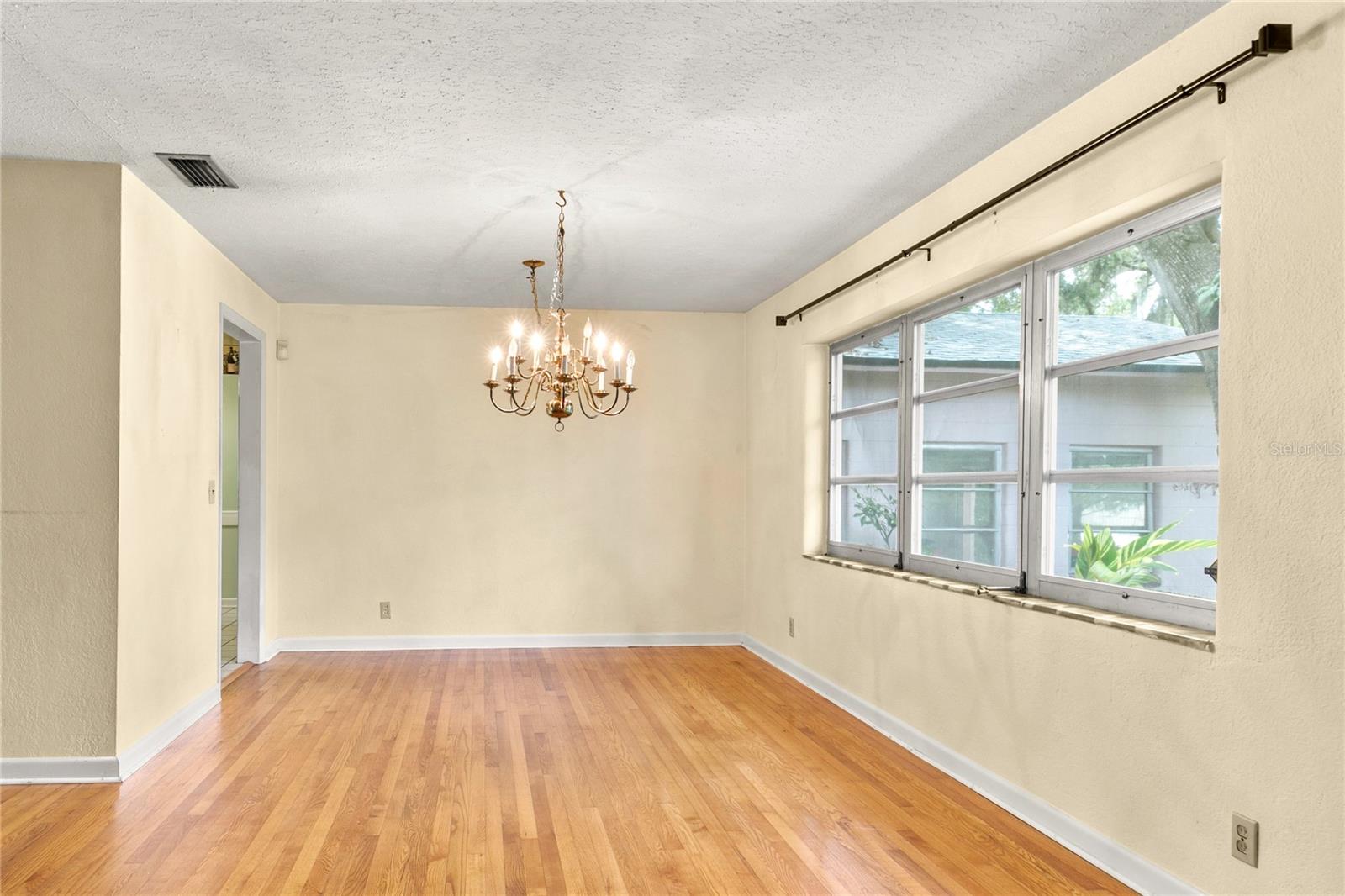 1734 NORMANDY DR, MOUNT DORA, FL, 32757