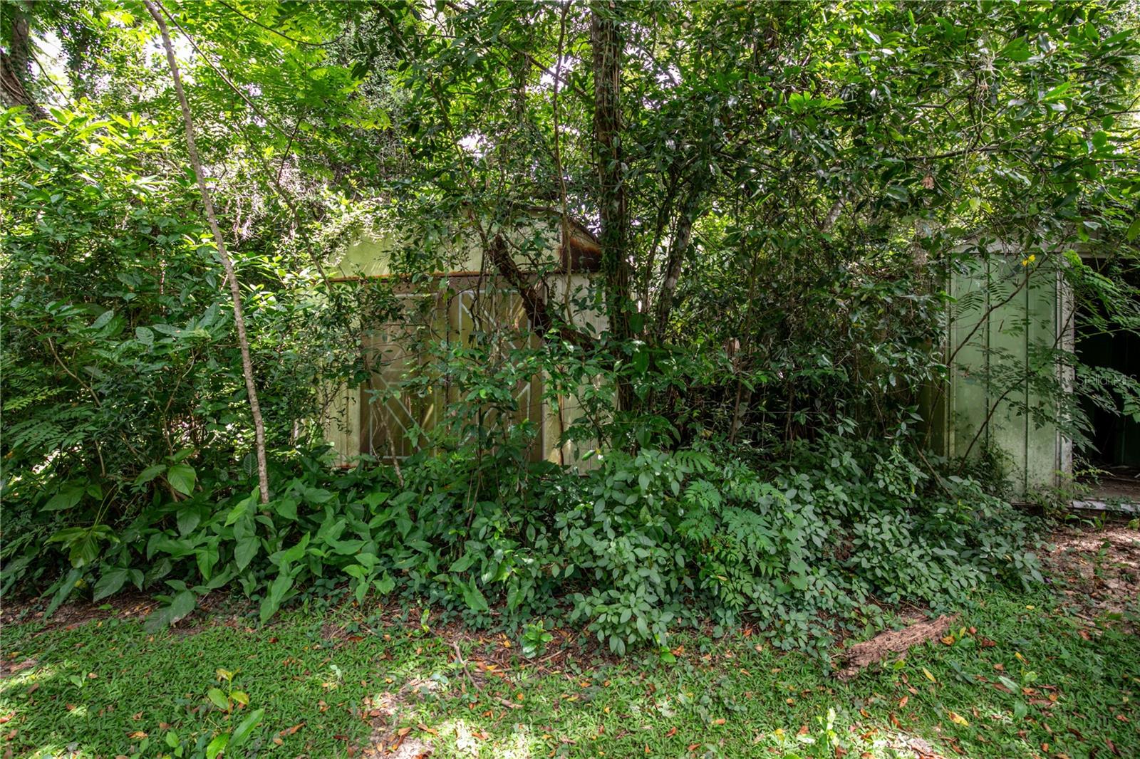 1734 NORMANDY DR, MOUNT DORA, FL, 32757