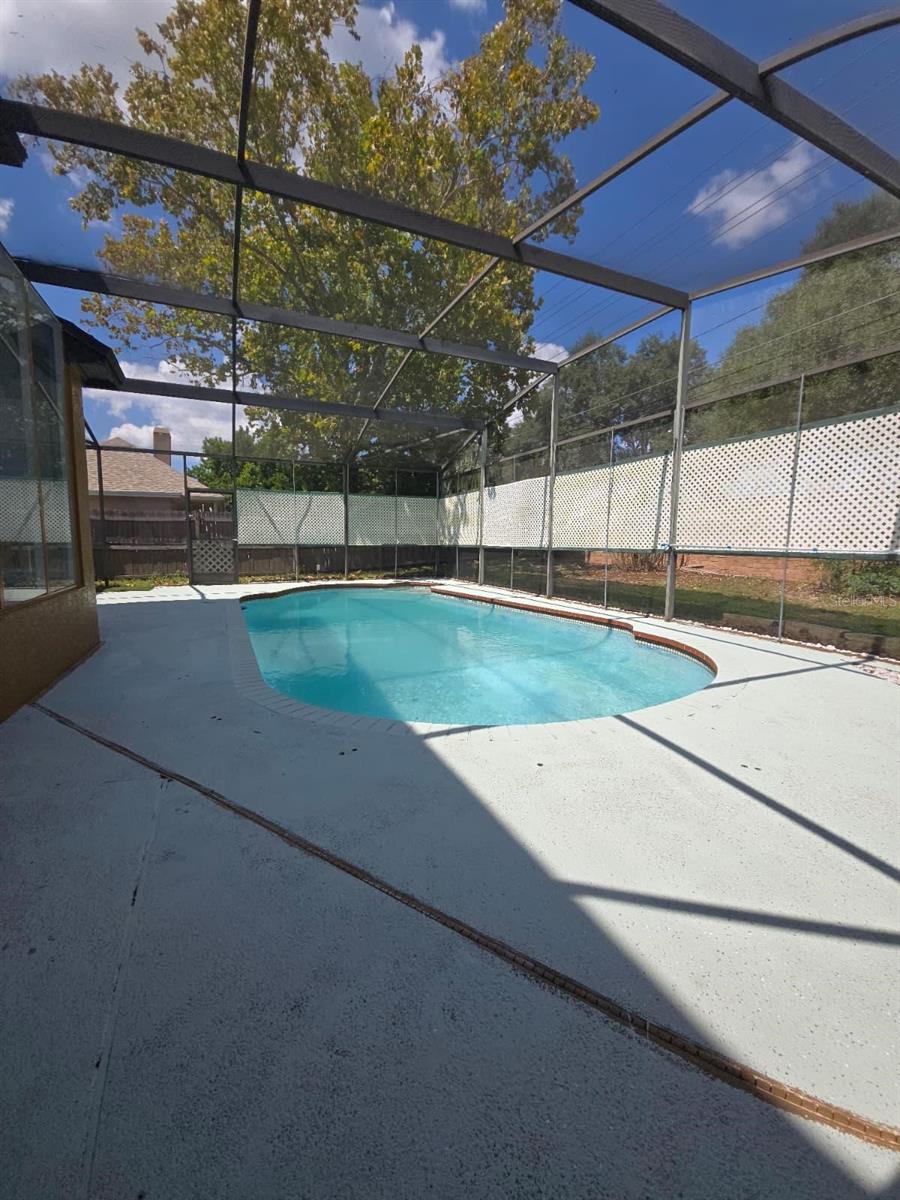 8511 NORTHRIDGE CT, ORLANDO, FL, 32818