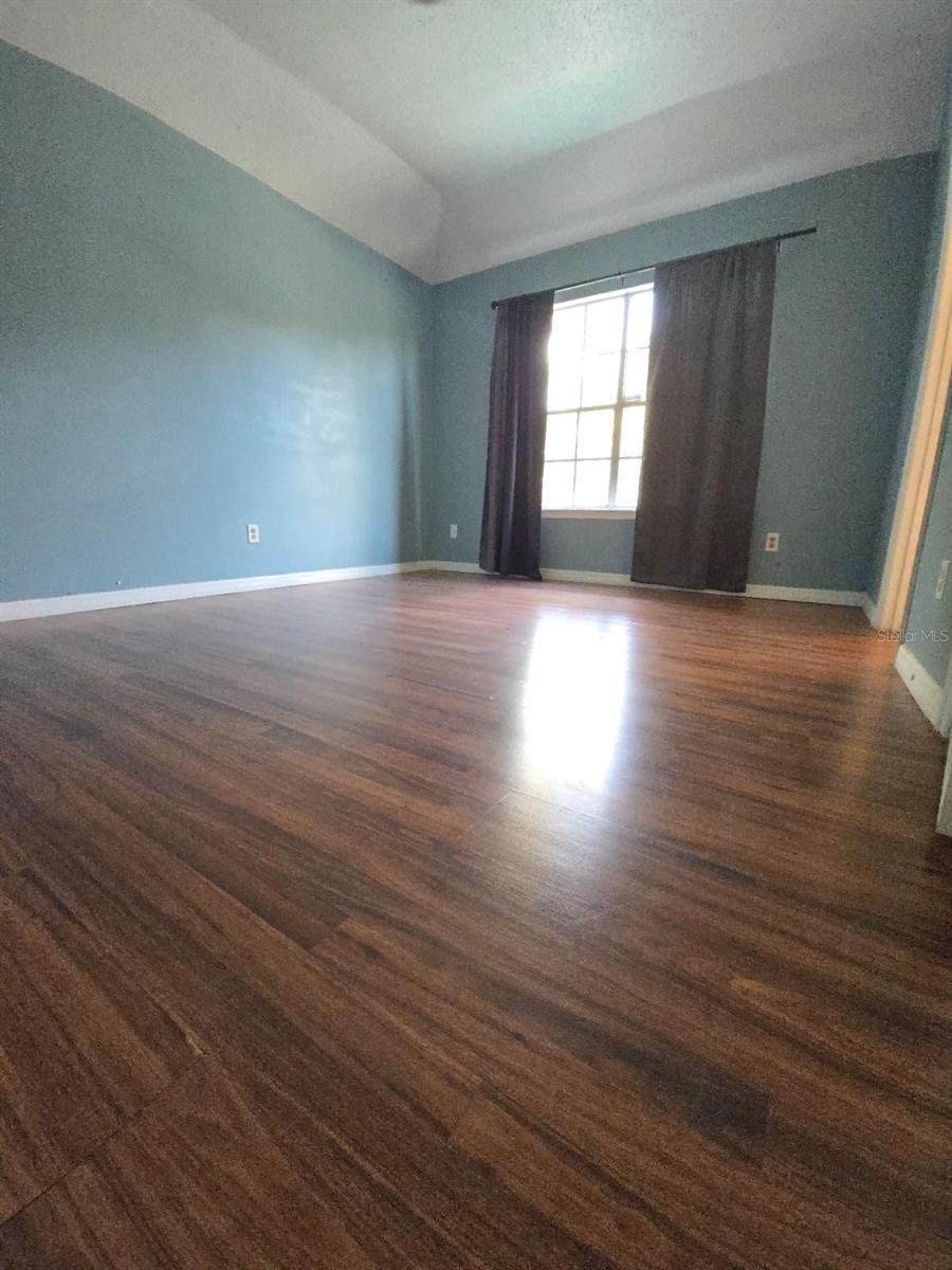 8511 NORTHRIDGE CT, ORLANDO, FL, 32818