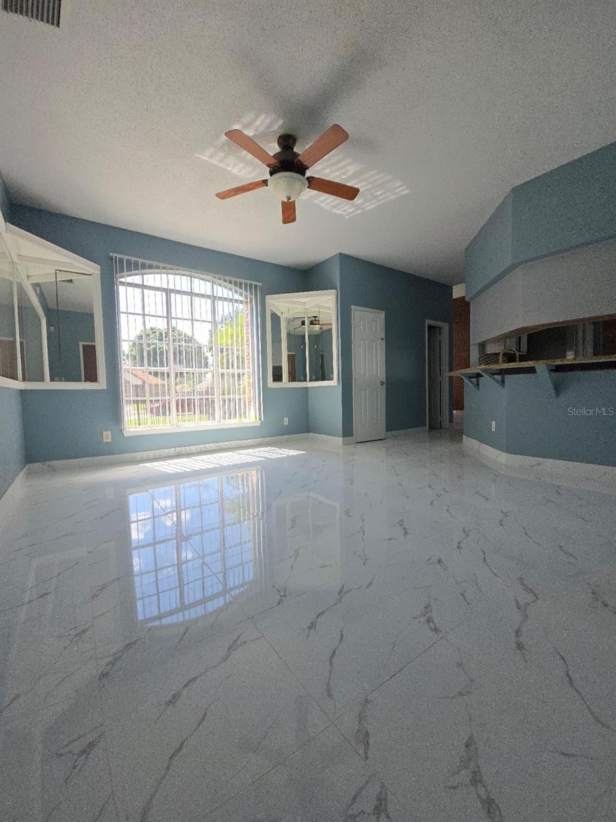 8511 NORTHRIDGE CT, ORLANDO, FL, 32818