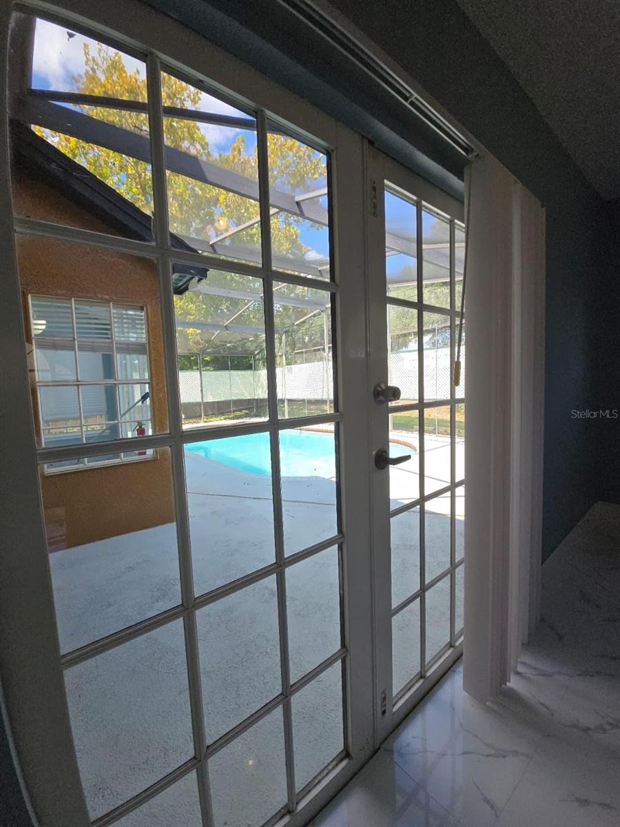 8511 NORTHRIDGE CT, ORLANDO, FL, 32818