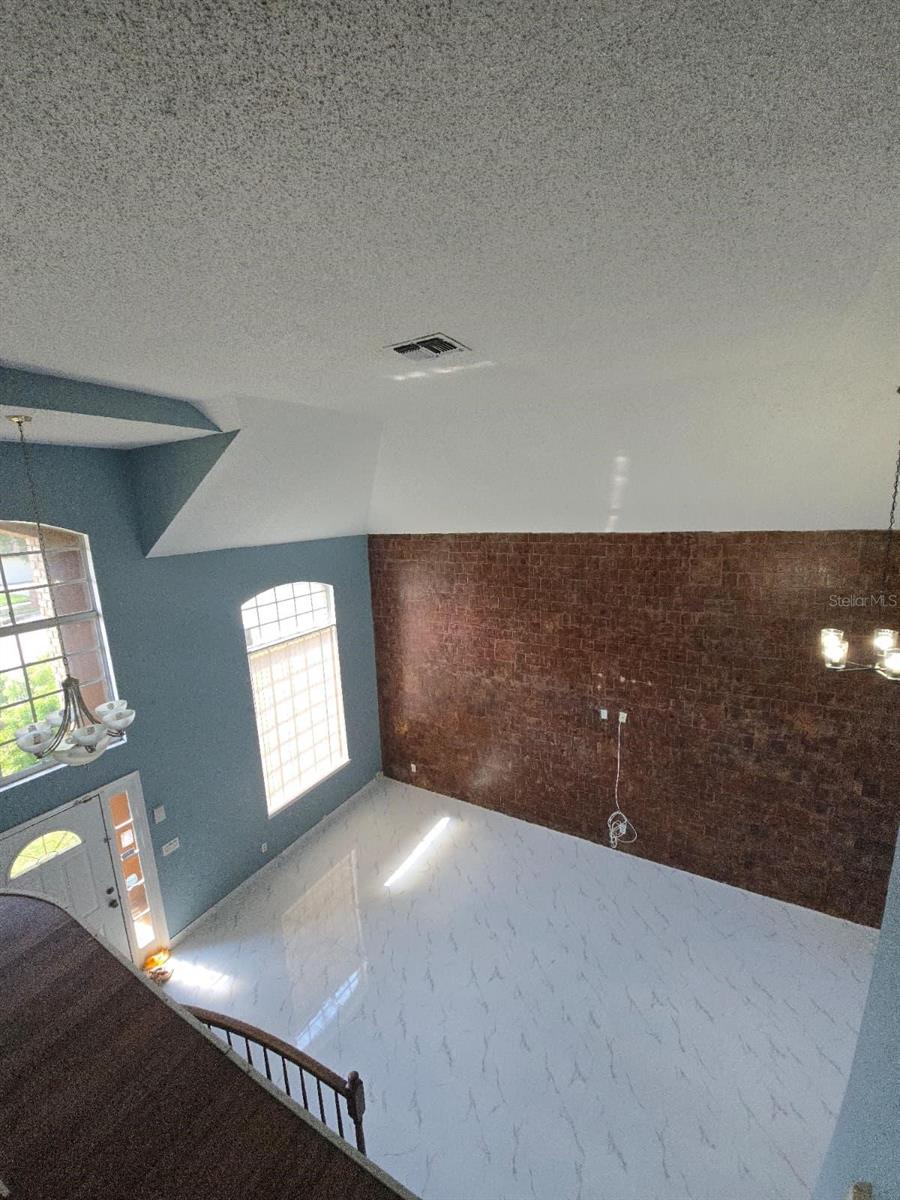 8511 NORTHRIDGE CT, ORLANDO, FL, 32818