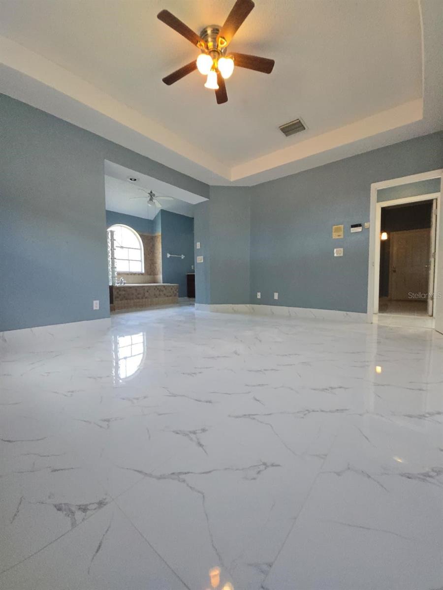 8511 NORTHRIDGE CT, ORLANDO, FL, 32818