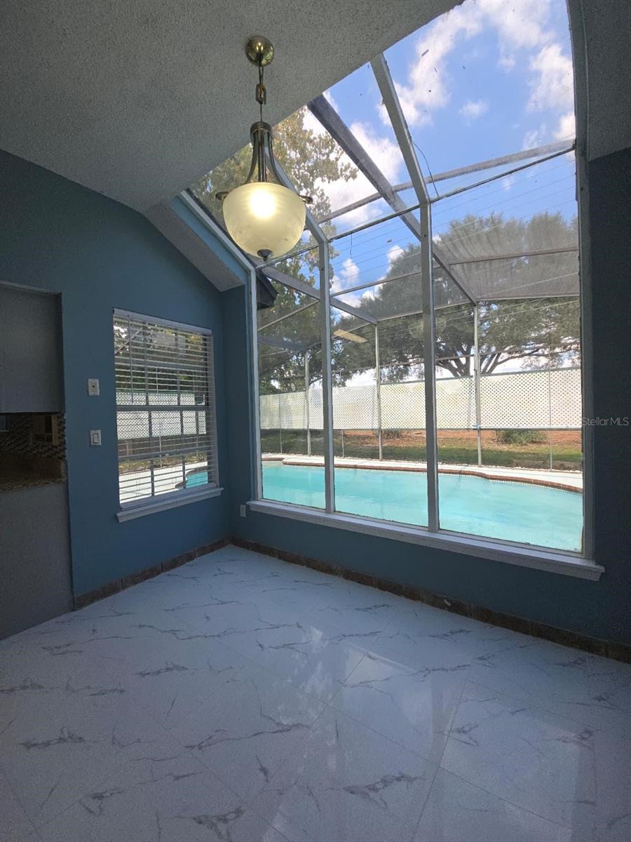 8511 NORTHRIDGE CT, ORLANDO, FL, 32818