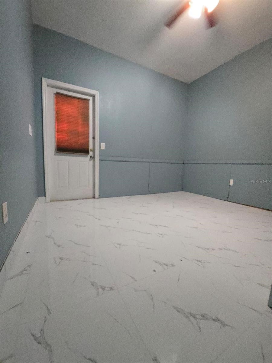 8511 NORTHRIDGE CT, ORLANDO, FL, 32818