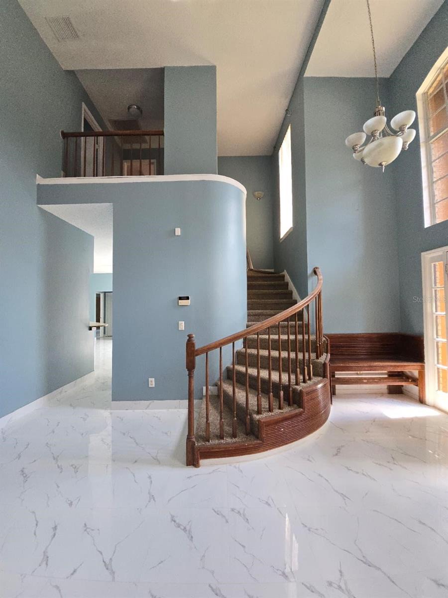 8511 NORTHRIDGE CT, ORLANDO, FL, 32818