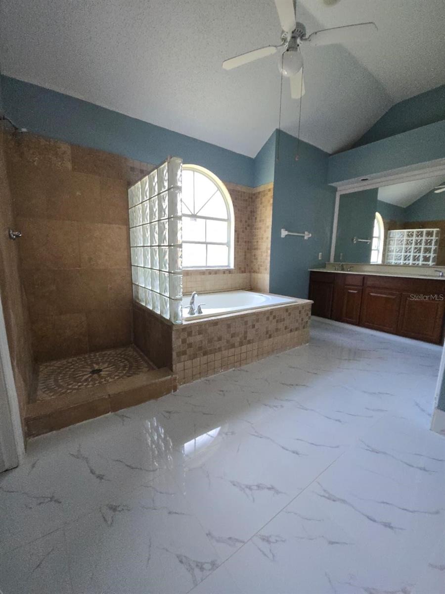 8511 NORTHRIDGE CT, ORLANDO, FL, 32818