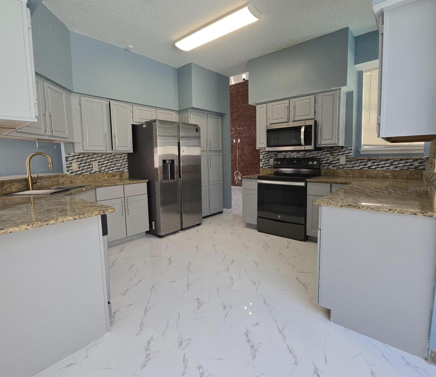 8511 NORTHRIDGE CT, ORLANDO, FL, 32818