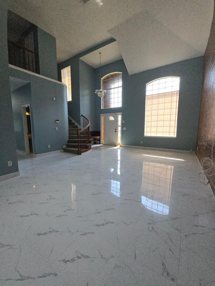 8511 NORTHRIDGE CT, ORLANDO, FL, 32818