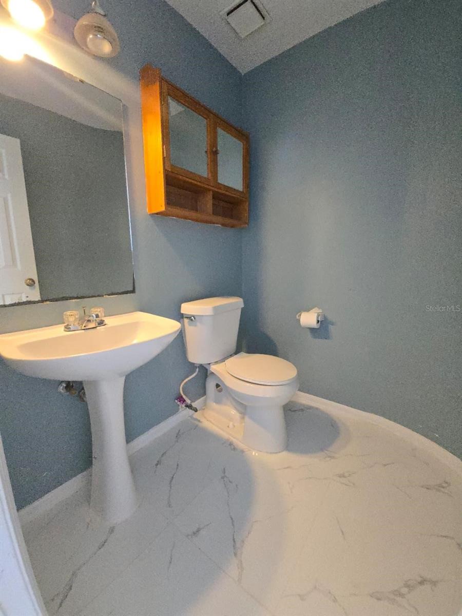 8511 NORTHRIDGE CT, ORLANDO, FL, 32818