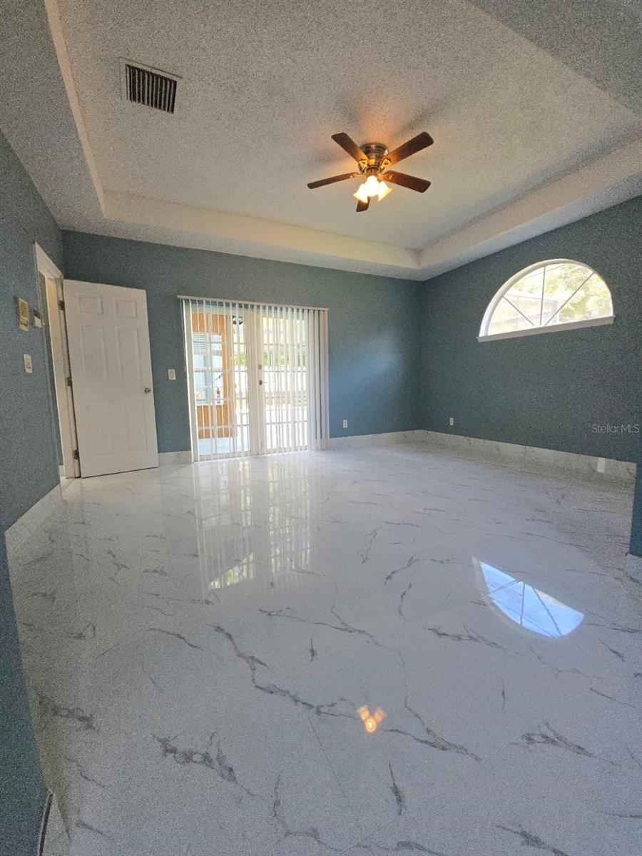 8511 NORTHRIDGE CT, ORLANDO, FL, 32818