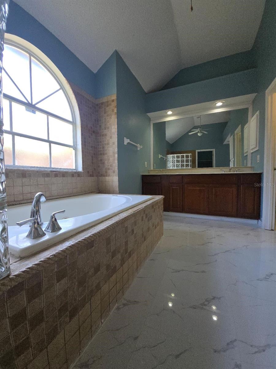 8511 NORTHRIDGE CT, ORLANDO, FL, 32818