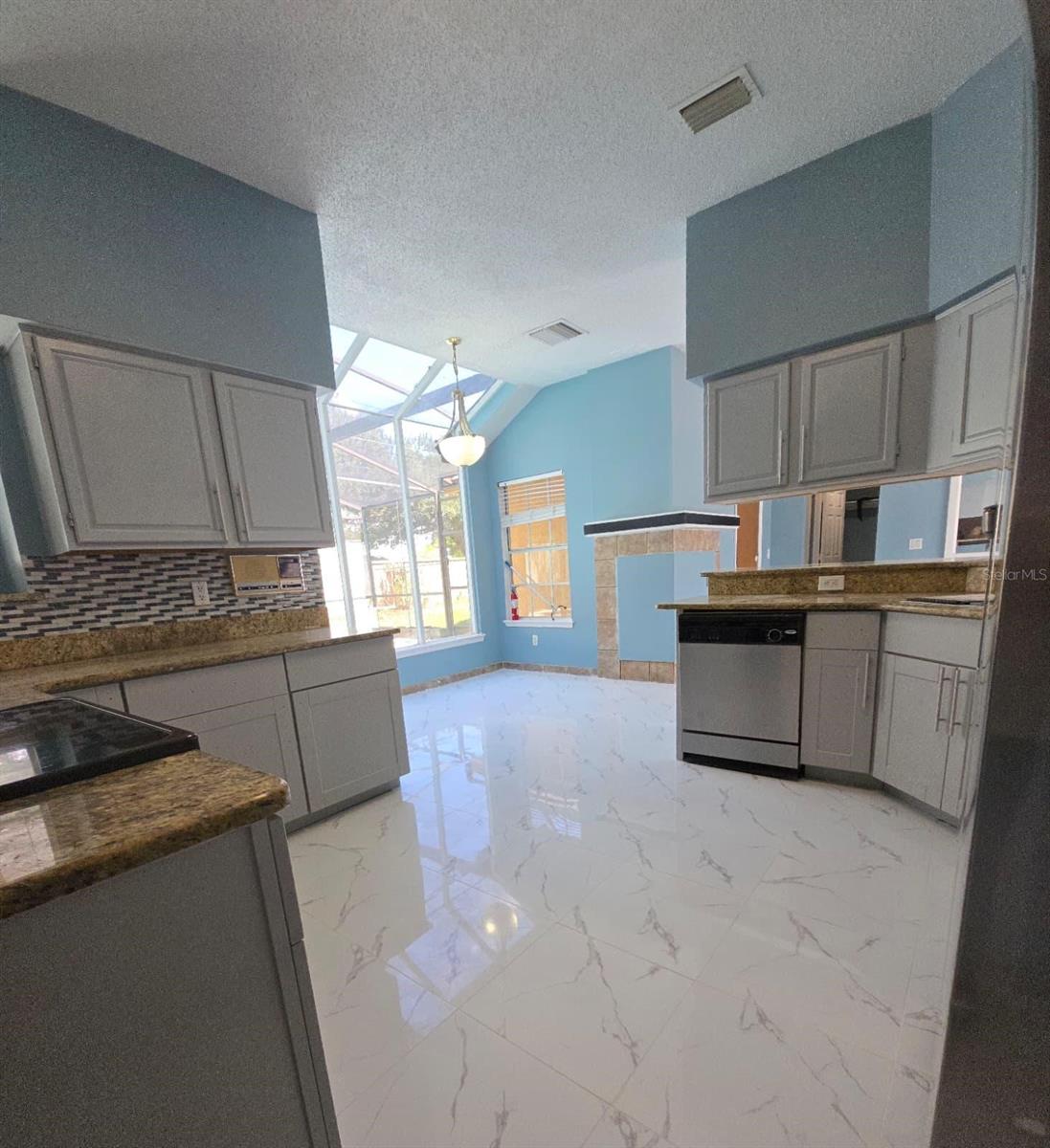 8511 NORTHRIDGE CT, ORLANDO, FL, 32818