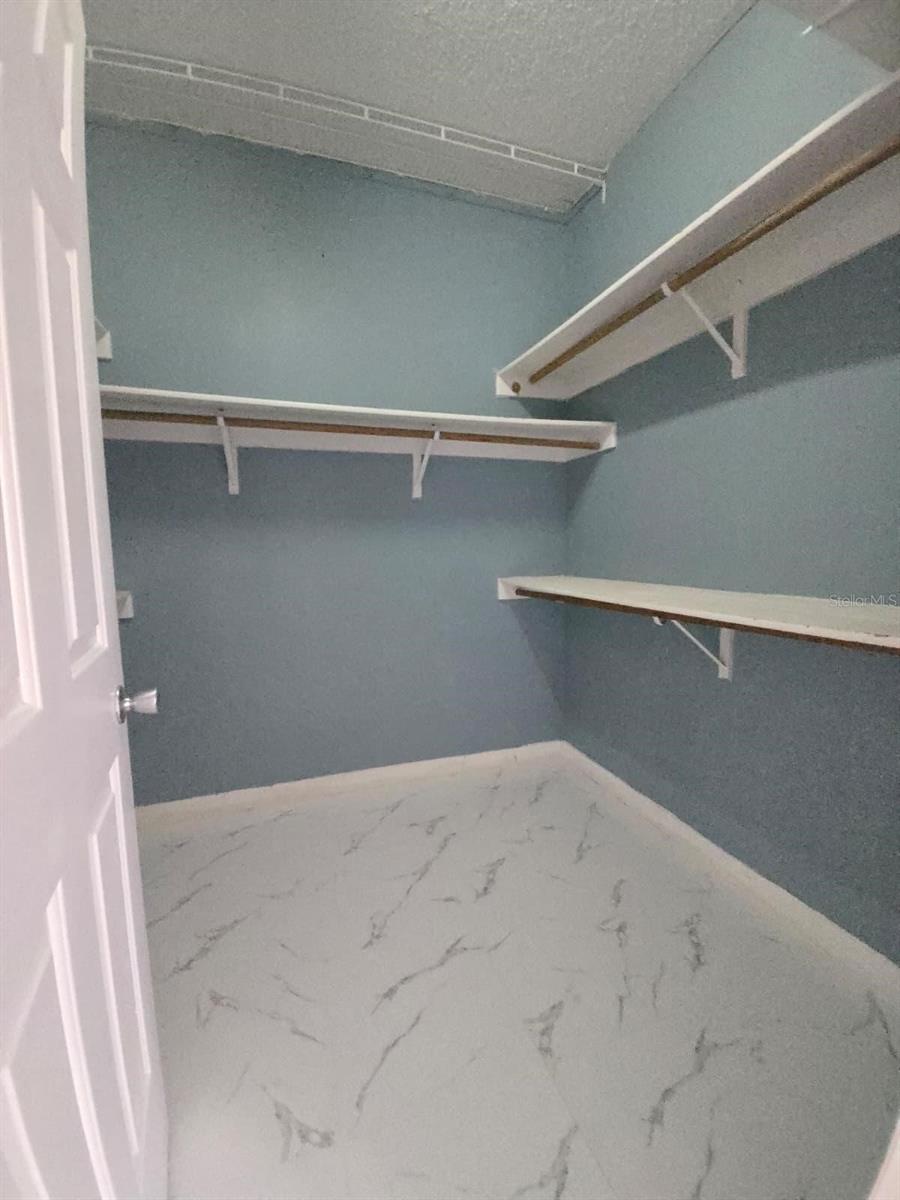 8511 NORTHRIDGE CT, ORLANDO, FL, 32818