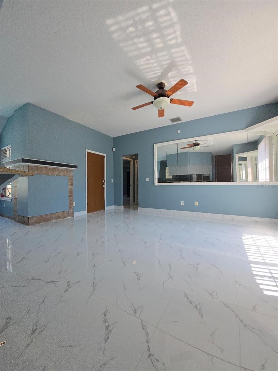 8511 NORTHRIDGE CT, ORLANDO, FL, 32818