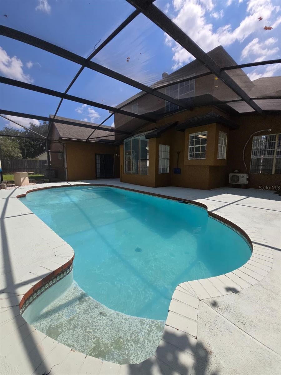 8511 NORTHRIDGE CT, ORLANDO, FL, 32818