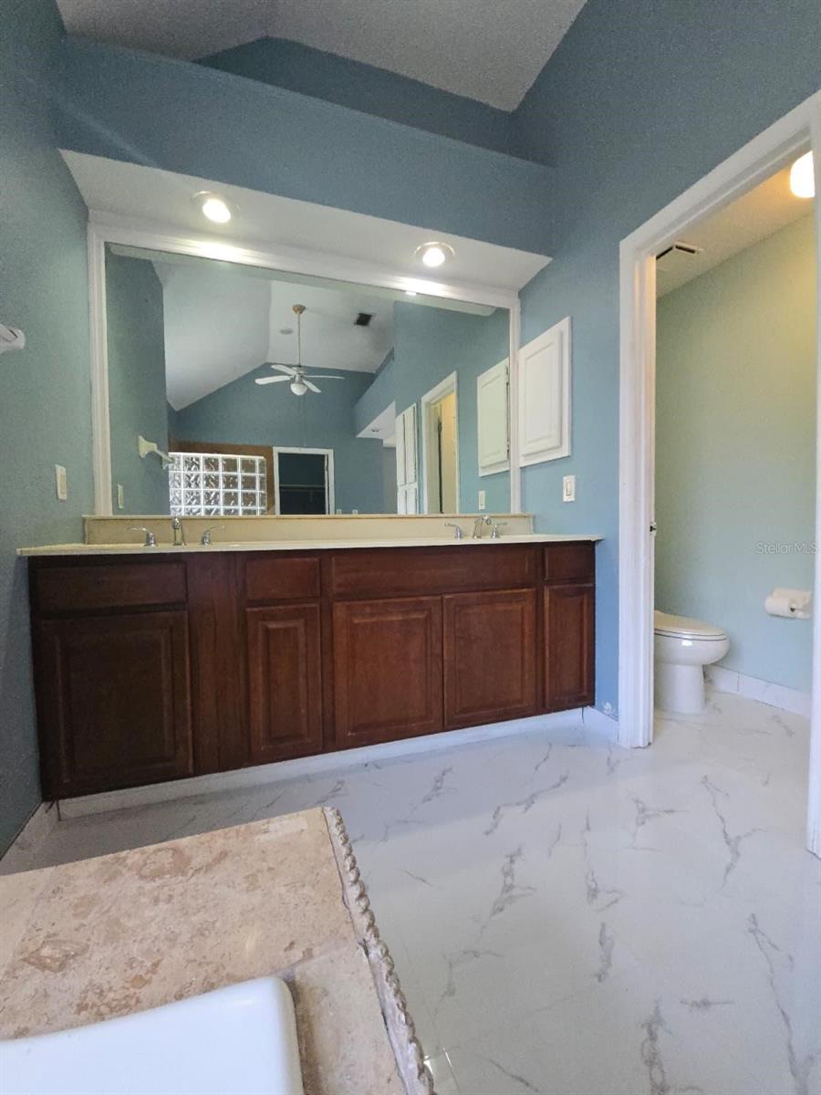 8511 NORTHRIDGE CT, ORLANDO, FL, 32818