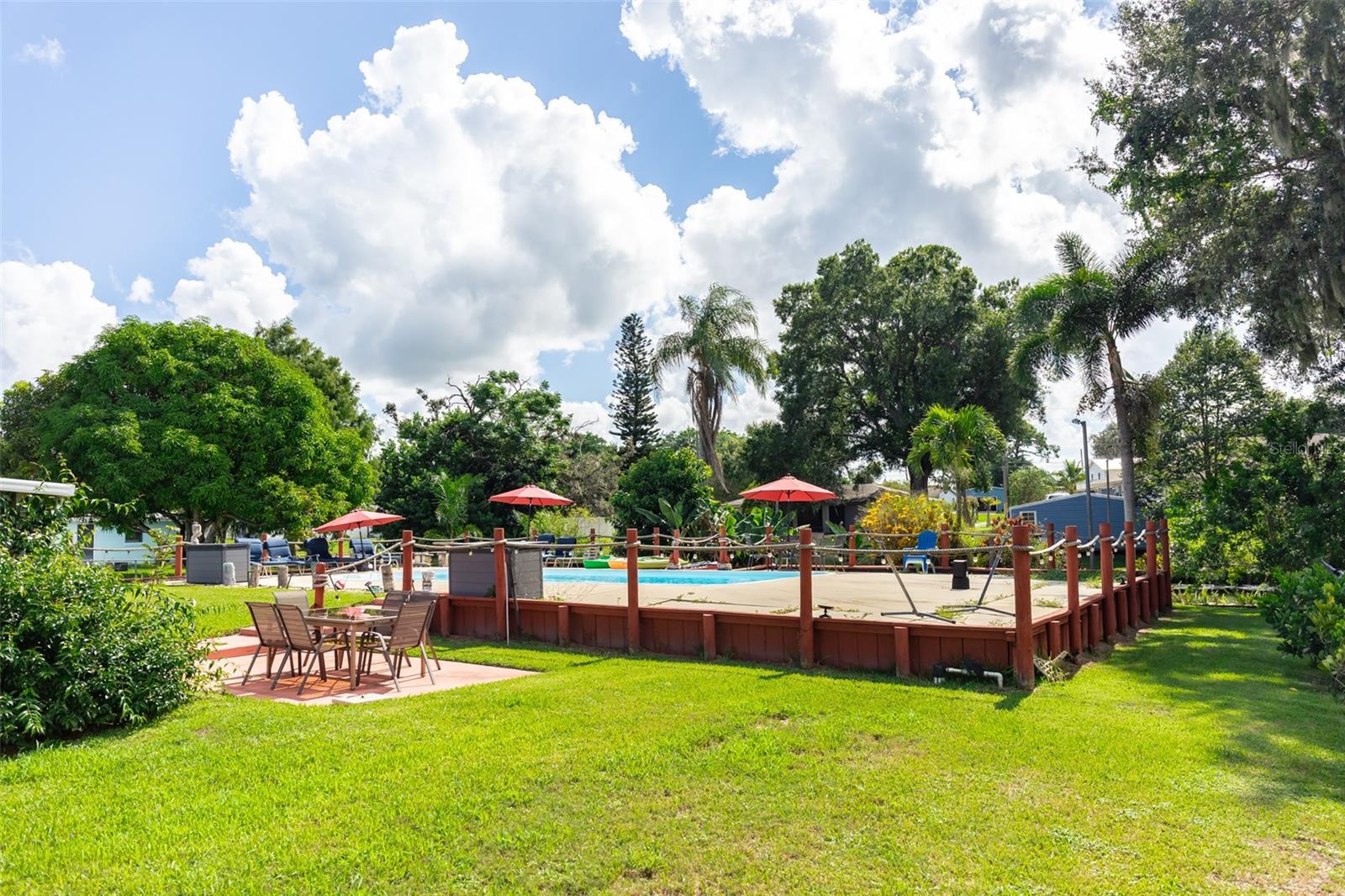 114 LAKE HUNTLEY DR, LAKE PLACID, FL, 33852