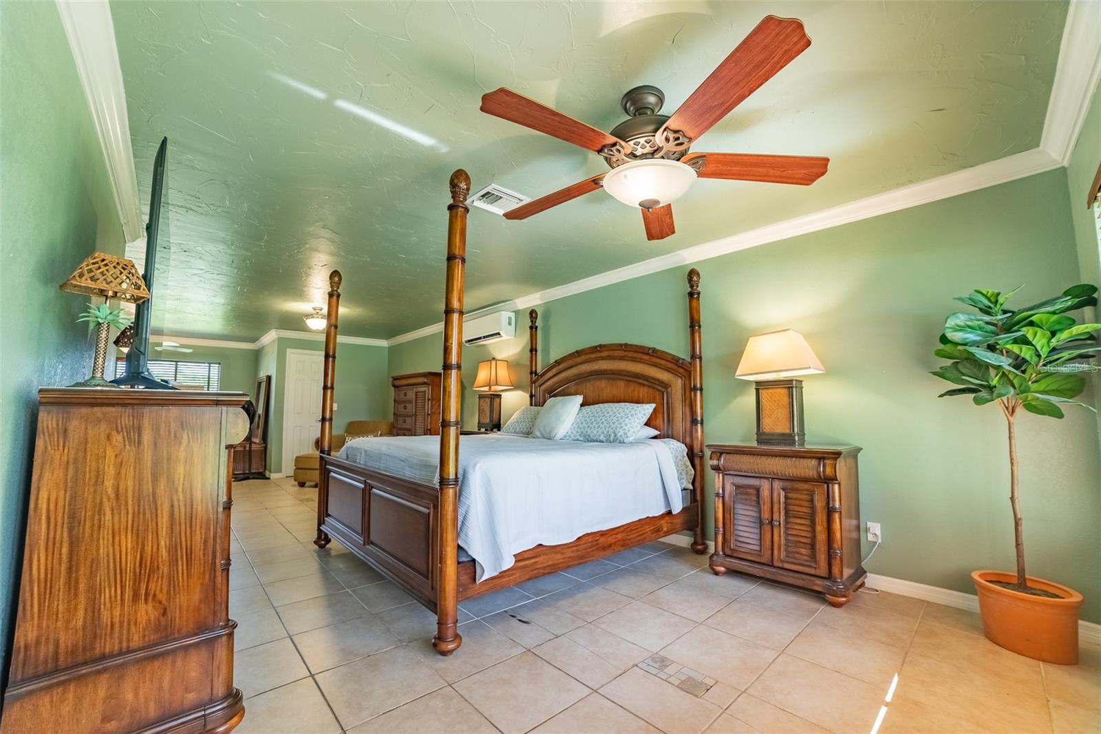 114 LAKE HUNTLEY DR, LAKE PLACID, FL, 33852