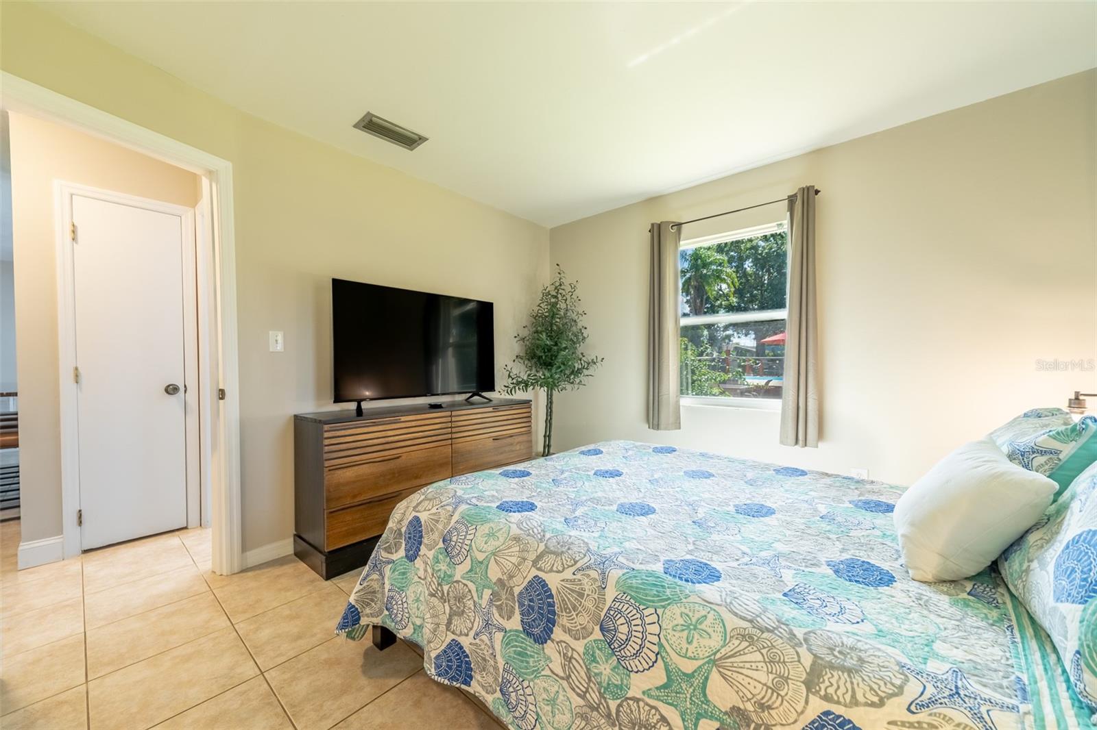 114 LAKE HUNTLEY DR, LAKE PLACID, FL, 33852