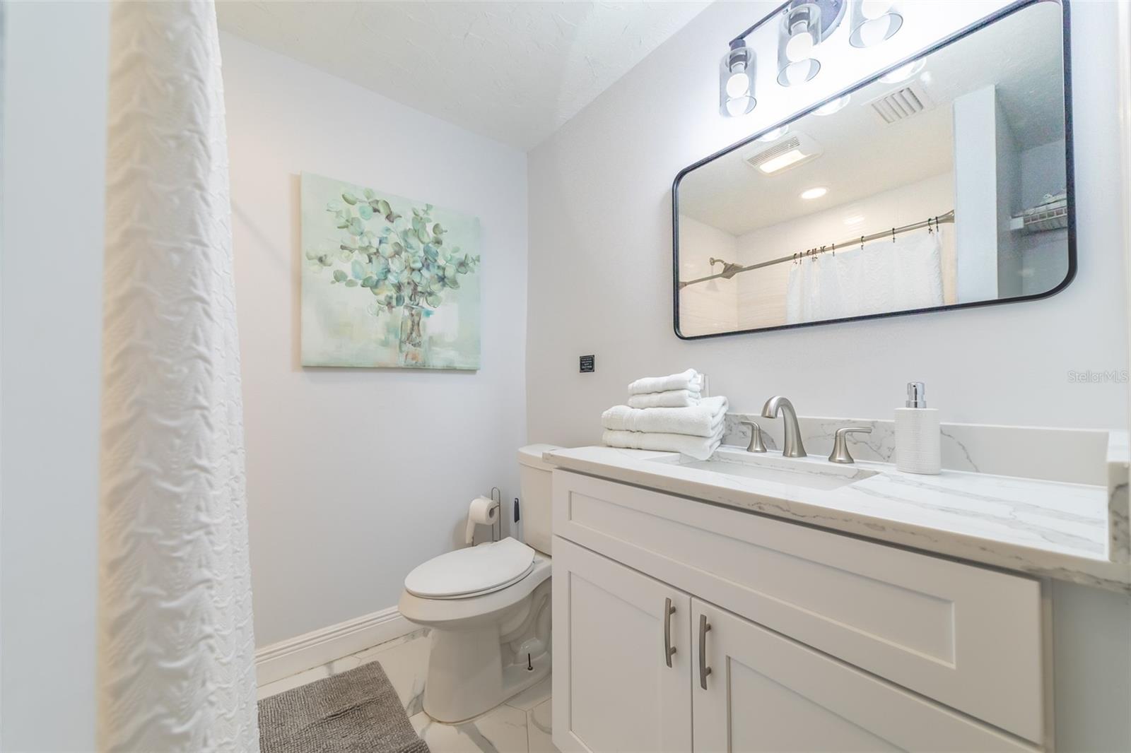 114 LAKE HUNTLEY DR, LAKE PLACID, FL, 33852