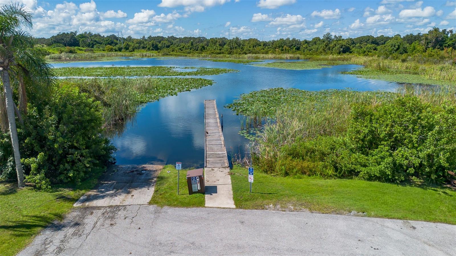 114 LAKE HUNTLEY DR, LAKE PLACID, FL, 33852