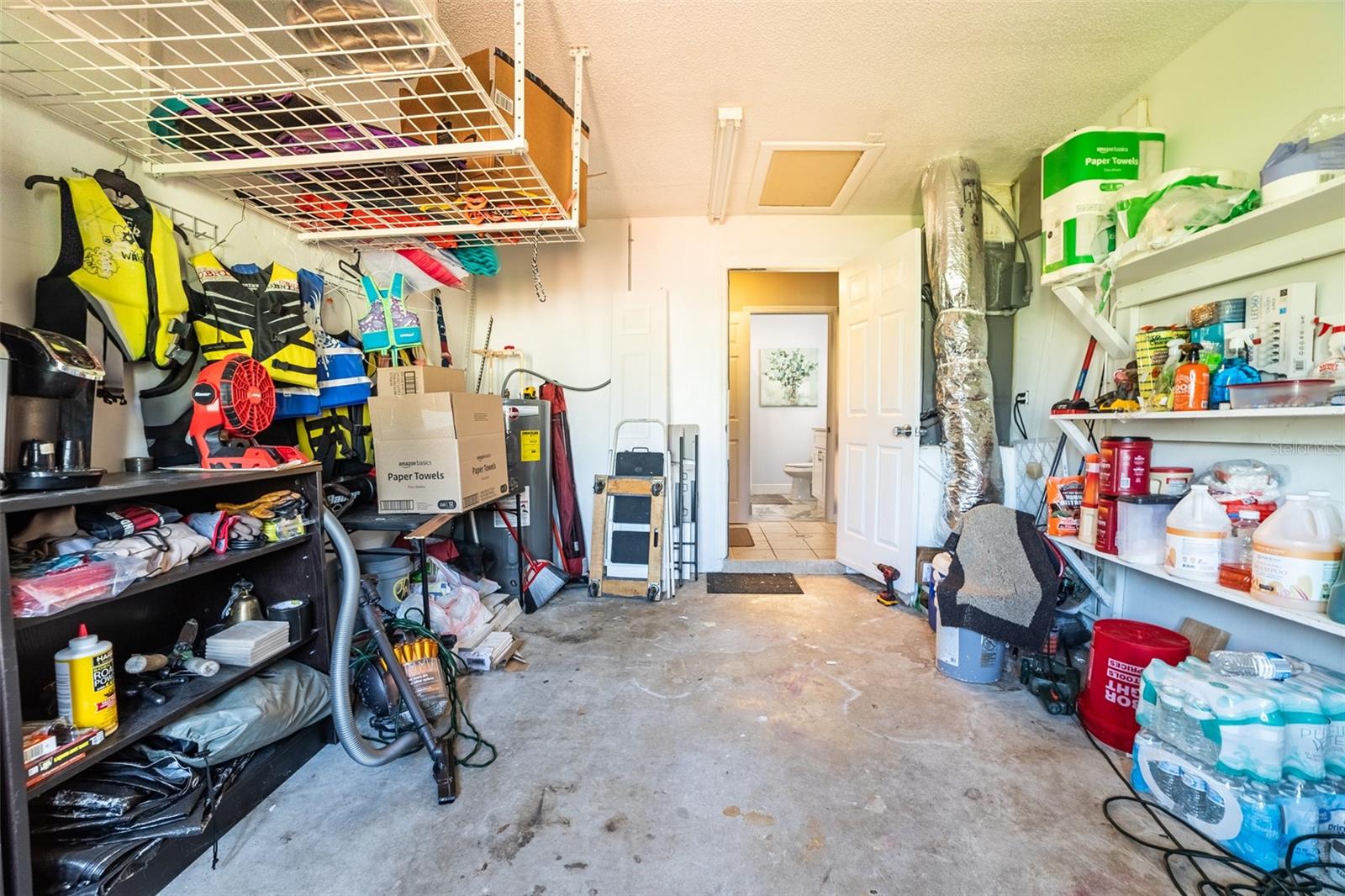 114 LAKE HUNTLEY DR, LAKE PLACID, FL, 33852