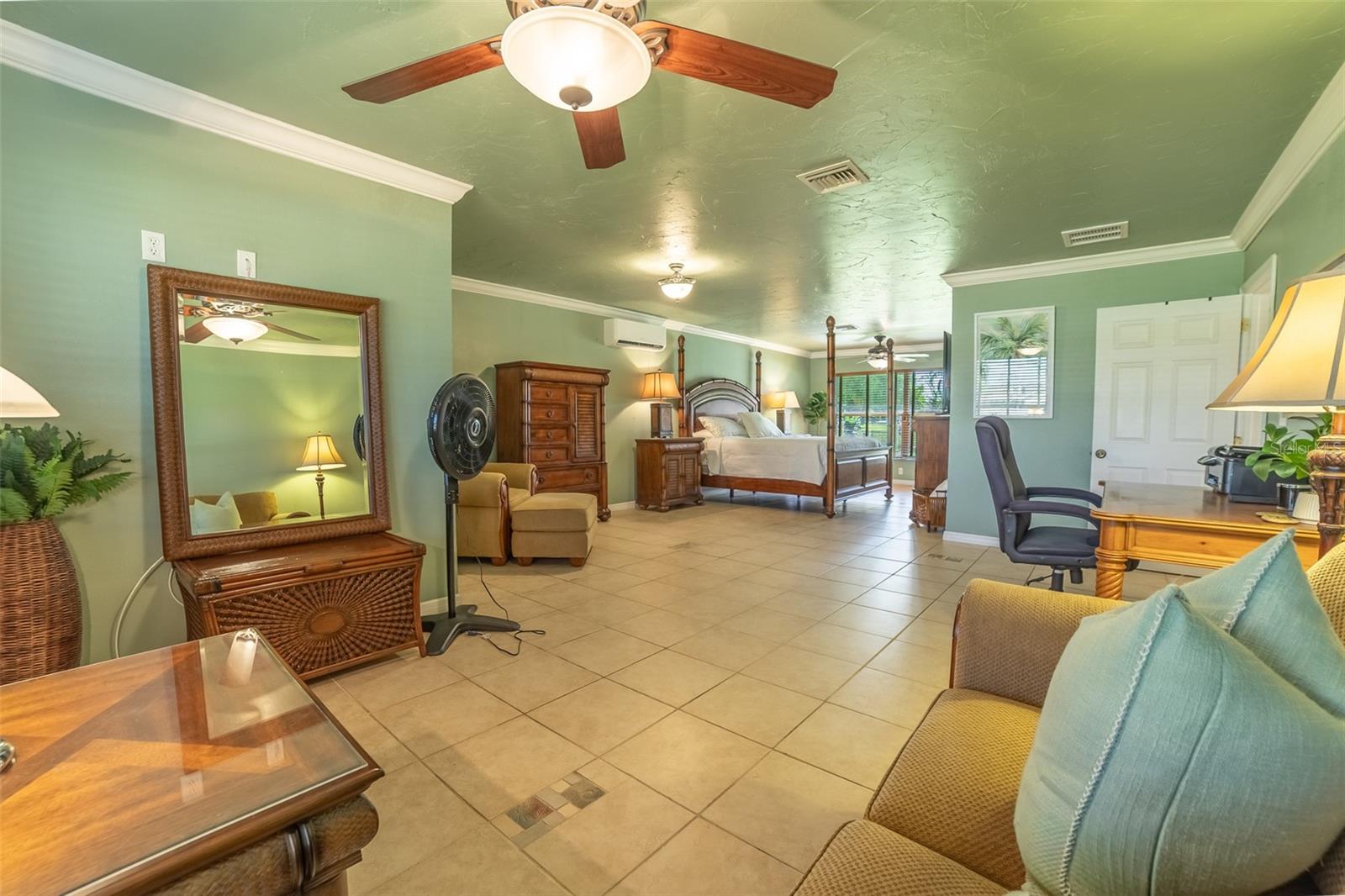 114 LAKE HUNTLEY DR, LAKE PLACID, FL, 33852