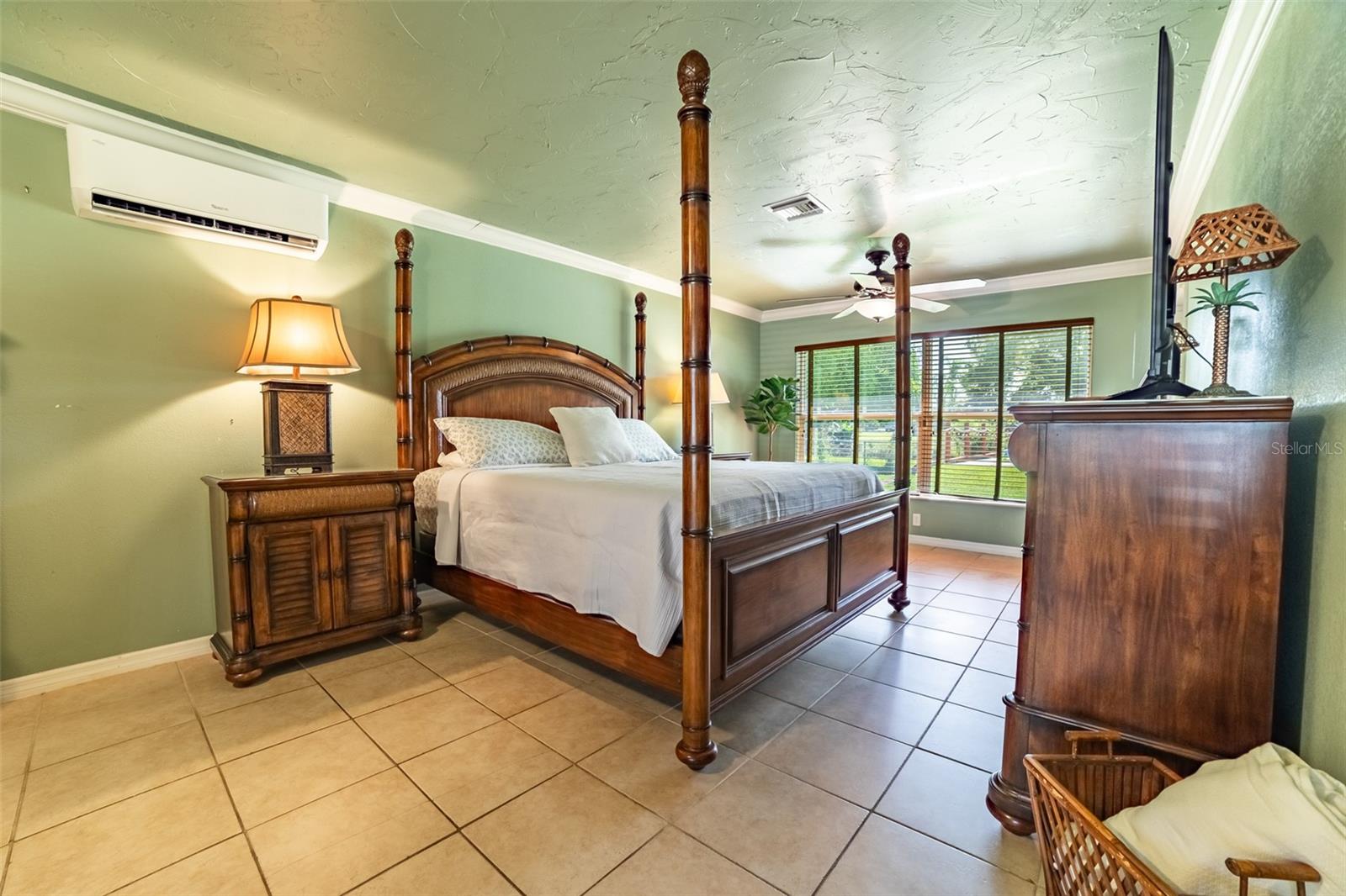 114 LAKE HUNTLEY DR, LAKE PLACID, FL, 33852