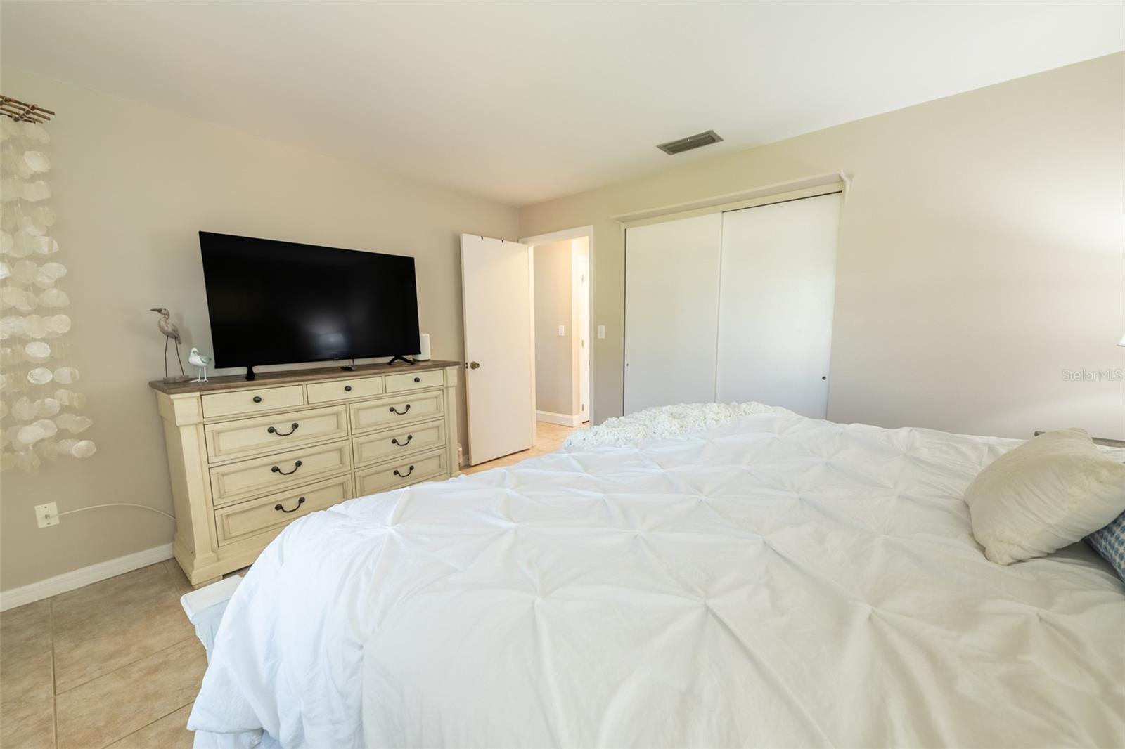 114 LAKE HUNTLEY DR, LAKE PLACID, FL, 33852