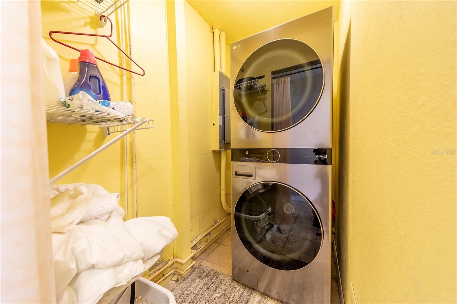 114 LAKE HUNTLEY DR, LAKE PLACID, FL, 33852