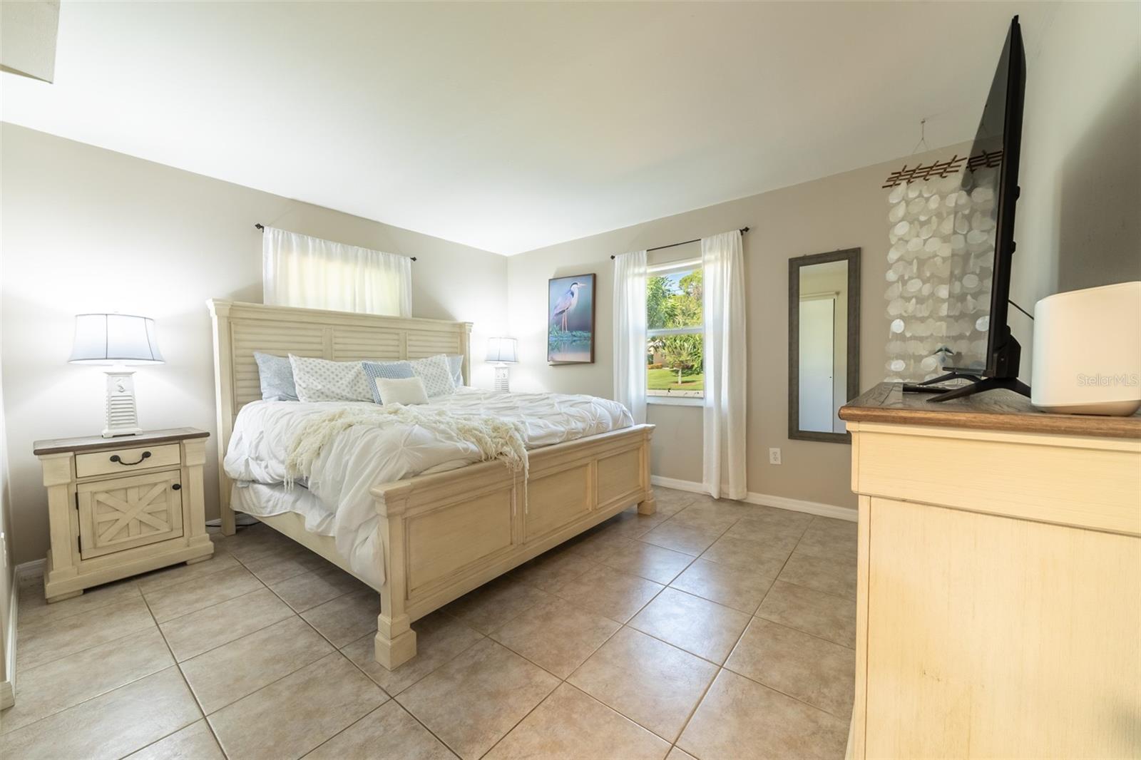 114 LAKE HUNTLEY DR, LAKE PLACID, FL, 33852