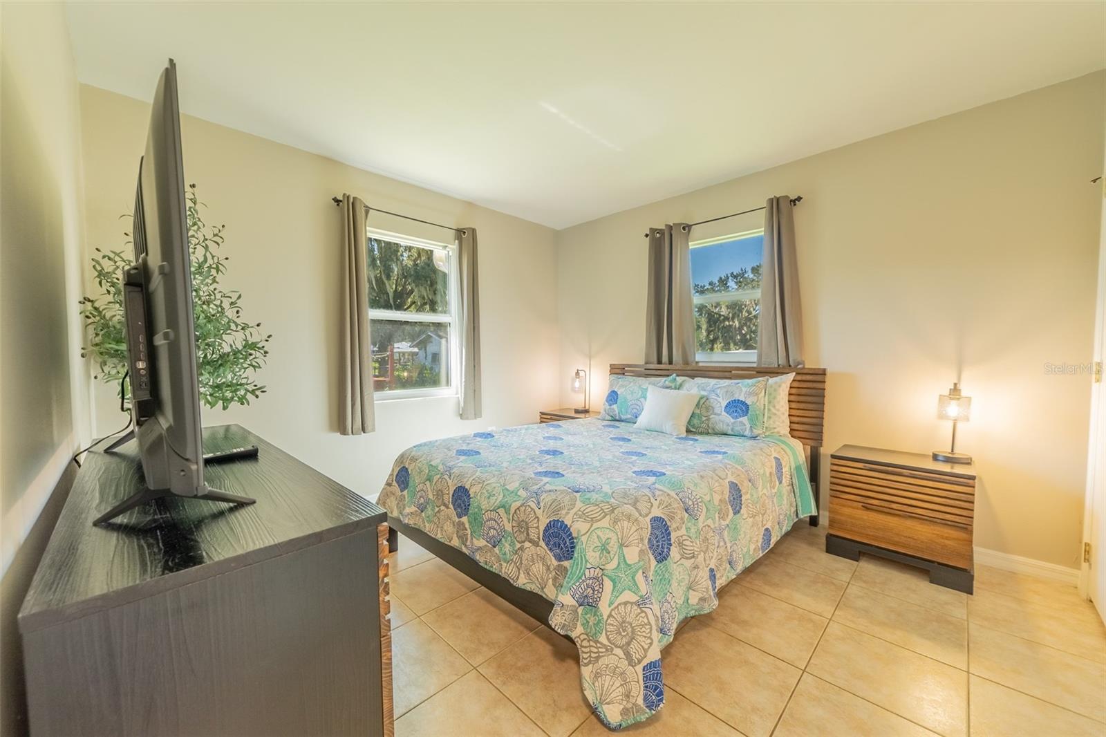 114 LAKE HUNTLEY DR, LAKE PLACID, FL, 33852