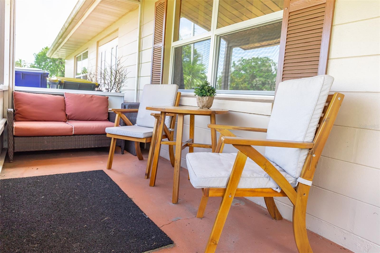 114 LAKE HUNTLEY DR, LAKE PLACID, FL, 33852